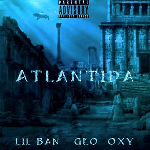 Atlantida (Explicit)