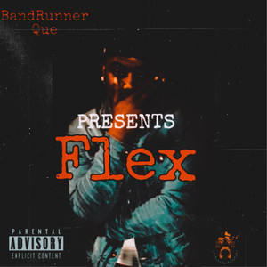 Flex (Explicit)