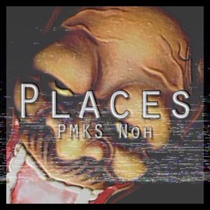 Places (Explicit)