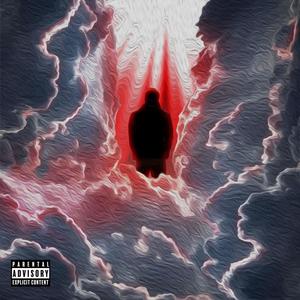 STORM (feat. Lowga) (Explicit)