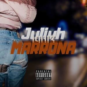 MARRONA (Explicit)