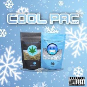 Cool Pac (Explicit)