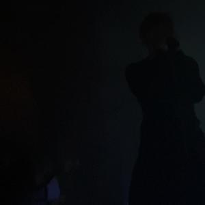 Failed That Test(feat. Doxia) (Explicit)