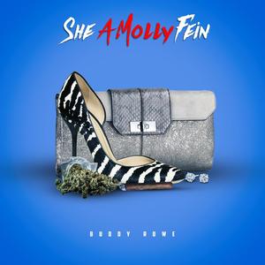 Outro (feat. V Black) (Explicit)