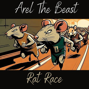 RAT RACE (Explicit)