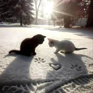 我只是个爱你的笨蛋