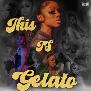 DND (feat. Goodyonthebeat) (Explicit)