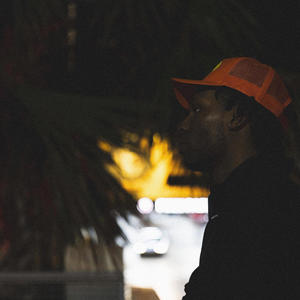 123 (Explicit)