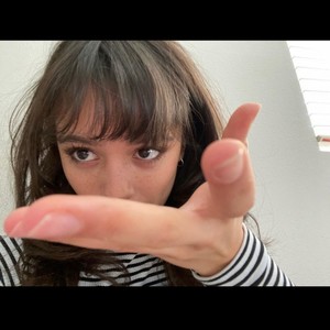 Rikku - godgivenfact (Explicit)