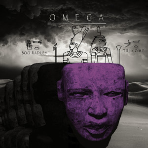 Omega (欧米茄)