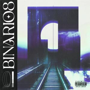 BINARIO 8 (Explicit)