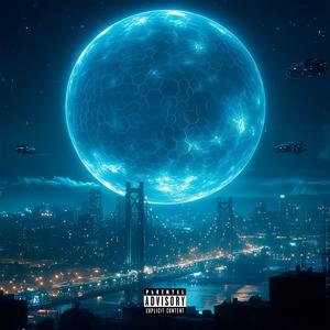 FALL (Explicit)