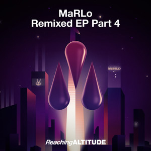 BOOM (Matrick Remix)