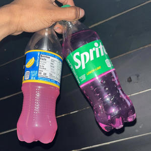 Buy it out (feat. NickTenk) (Explicit)