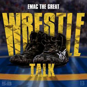Wrestle Talk