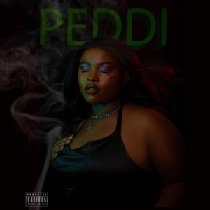 Peddi (Explicit)