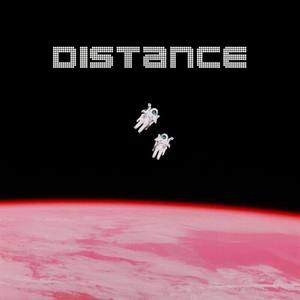 DISTANCE (Explicit)