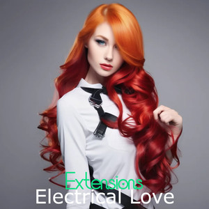 Electrical Love (Extended Mix)