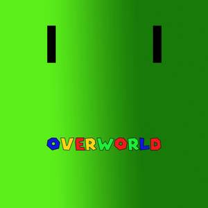 Overworld (Synthwave Cover)