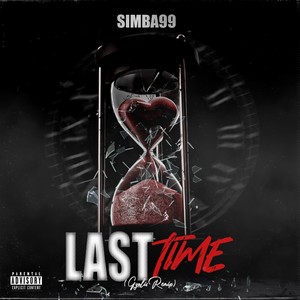 Last Time (Explicit)