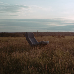 Ihatesadsongs (Explicit)