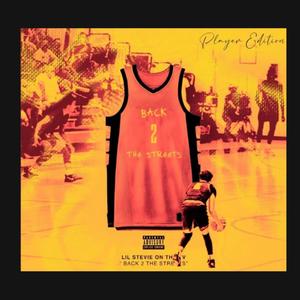 BACK2THESTREETS (PLAYEREDITION) [Explicit]