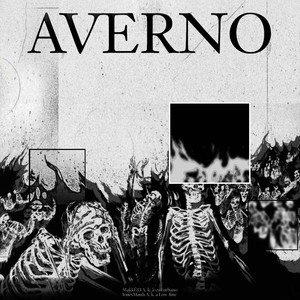 Averno