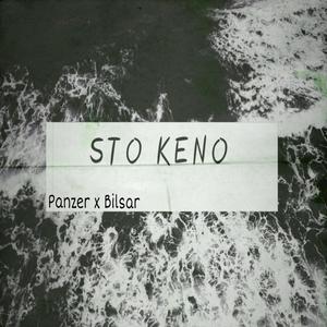 Sto Keno (feat. Bilsar) [Explicit]