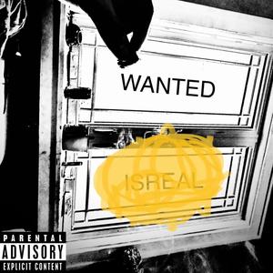 WANTED (Explicit)