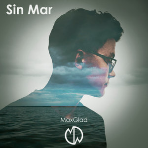 Sin Mar