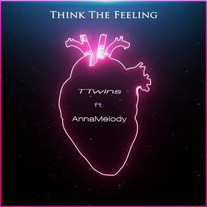 Think the feeling (Radio Edit)