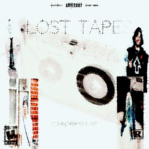 Miss ma lovin (feat. Xyloah, Wes Calliope & BabyGodSSJ) (Explicit)