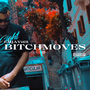 *****moves (Explicit)