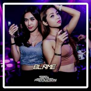 DJ BREAKBEAT AISTAH JATUH CINTA PADA JAMILAH FULL BASS