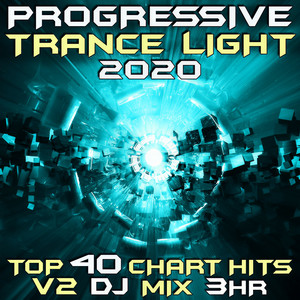 Scratch (Progressive Trance Light 2020 DJ Mixed)