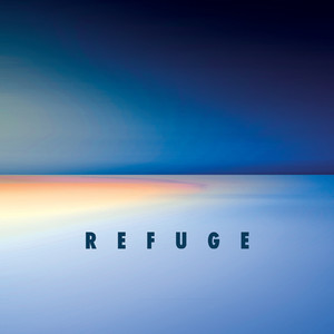 Refuge