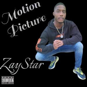 The Motion Picture (Explicit)