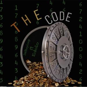 The code (feat. E dolo) [Explicit]