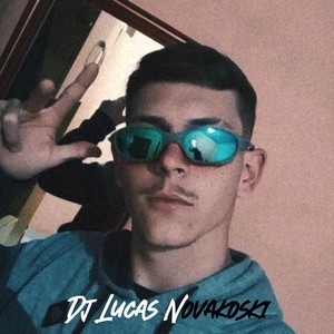 Aquecimento para Elas (Explicit)