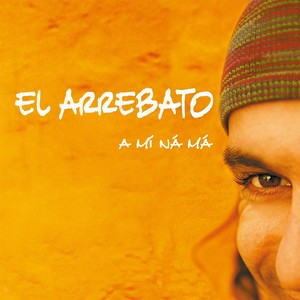 A Mi Na Ma