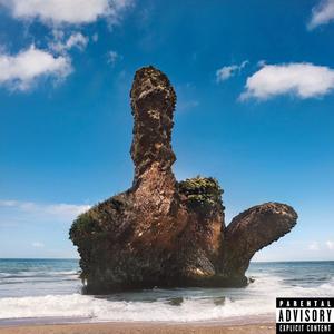 **** YOU (feat. NA$-T) (Explicit)