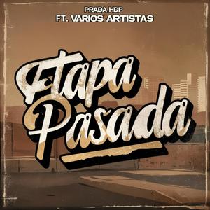 MADE IN BBR 3 MC CALI (feat. PRADA & H13) (Explicit)