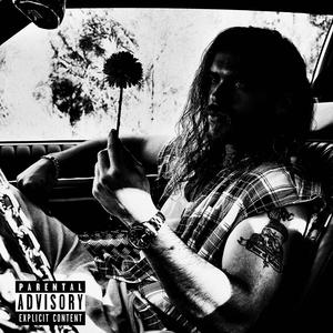 COMME UNE FLEUR (freestyle) [Explicit]