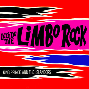 Limbo Rock