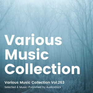 陰キャ's Be Ambitious