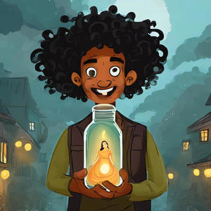 Addicted (feat. QuanNumba9)