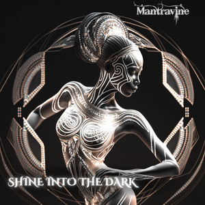 Shine Into The Dark