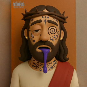 Flawless to Me (Explicit)