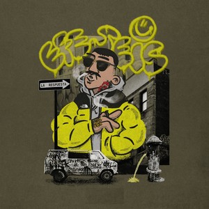 La respuesta (Explicit)