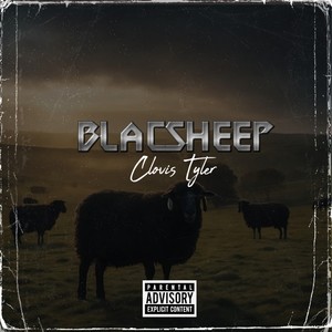 Blacsheep (Explicit)